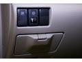 Onyx Black - MAZDA6 i Sport Hatchback Photo No. 52