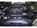 Onyx Black - MAZDA6 i Sport Hatchback Photo No. 54