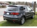 Carbon Gray Pearl - RDX  Photo No. 5