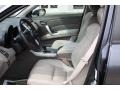 Carbon Gray Pearl - RDX  Photo No. 8