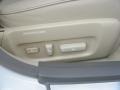 2004 Crystal White Lexus LS 430  photo #30