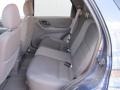2002 True Blue Metallic Ford Escape XLT V6 4WD  photo #13