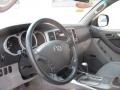 2004 Black Toyota 4Runner Sport Edition 4x4  photo #7
