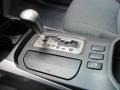 2004 Black Toyota 4Runner Sport Edition 4x4  photo #11