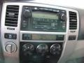 2004 Black Toyota 4Runner Sport Edition 4x4  photo #12