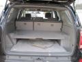 2004 Black Toyota 4Runner Sport Edition 4x4  photo #13
