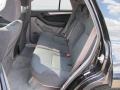 2004 Black Toyota 4Runner Sport Edition 4x4  photo #14