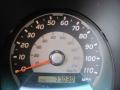 2004 Black Toyota 4Runner Sport Edition 4x4  photo #15