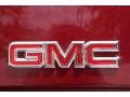 2004 Sport Red Metallic GMC Yukon XL 1500 SLT 4x4  photo #29