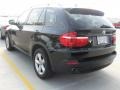 Jet Black - X5 3.0si Photo No. 2
