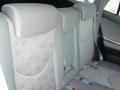 2009 Super White Toyota RAV4 I4  photo #35