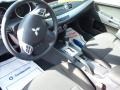 Octane Blue Metallic - Lancer ES Photo No. 6