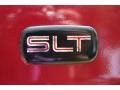 2004 Sport Red Metallic GMC Yukon XL 1500 SLT 4x4  photo #69