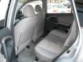 2007 Classic Silver Metallic Toyota RAV4 V6 4WD  photo #40