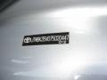 2007 Classic Silver Metallic Toyota RAV4 V6 4WD  photo #52