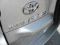 2007 Classic Silver Metallic Toyota RAV4 V6 4WD  photo #53