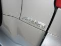 2007 Classic Silver Metallic Toyota RAV4 V6 4WD  photo #54
