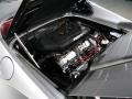 2.4 Liter DOHC 12-Valve V6 Engine for 1974 Ferrari Dino 246 GTS #281050
