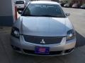 2010 Quick Silver Pearl Mitsubishi Galant Sport Edition  photo #1