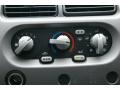 Sand Dune Metallic - Frontier SC Crew Cab 4x4 Photo No. 7