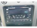 Sand Dune Metallic - Frontier SC Crew Cab 4x4 Photo No. 8