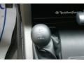 Sand Dune Metallic - Frontier SC Crew Cab 4x4 Photo No. 9