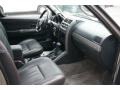 Sand Dune Metallic - Frontier SC Crew Cab 4x4 Photo No. 13