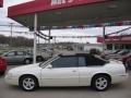 White Diamond - Eldorado Coupe Photo No. 2