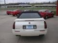 White Diamond - Eldorado Coupe Photo No. 3