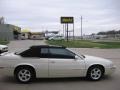 White Diamond - Eldorado Coupe Photo No. 4