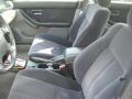 Silver Stone Metallic - Legacy L Sedan Photo No. 8
