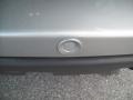 Silverstone Metallic - Uplander LT Photo No. 14
