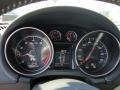 Ibis White - TT 2.0 TFSI quattro Coupe Photo No. 29