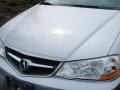 Satin Silver Metallic - TL 3.2 Photo No. 6