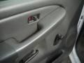 2005 Summit White GMC Sierra 1500 Regular Cab  photo #20