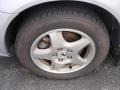 Satin Silver Metallic - TL 3.2 Photo No. 8