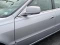 Satin Silver Metallic - TL 3.2 Photo No. 10