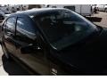Black - Jetta Wolfsburg Edition Sedan Photo No. 17
