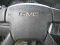 2005 Summit White GMC Sierra 1500 Regular Cab  photo #24