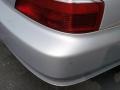 Satin Silver Metallic - TL 3.2 Photo No. 20