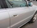 Satin Silver Metallic - TL 3.2 Photo No. 23