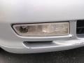 Satin Silver Metallic - TL 3.2 Photo No. 26