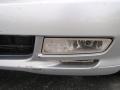 Satin Silver Metallic - TL 3.2 Photo No. 28