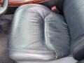 Satin Silver Metallic - TL 3.2 Photo No. 41