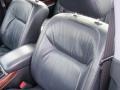 Satin Silver Metallic - TL 3.2 Photo No. 42