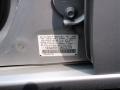 Satin Silver Metallic - TL 3.2 Photo No. 54