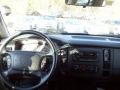 2003 Black Dodge Dakota Sport Quad Cab 4x4  photo #5