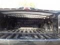 Black - Dakota Sport Quad Cab 4x4 Photo No. 8