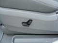 Dark Titanium Metallic - Grand Caravan SXT Photo No. 9