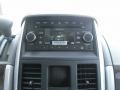 2010 Dark Titanium Metallic Dodge Grand Caravan SXT  photo #12